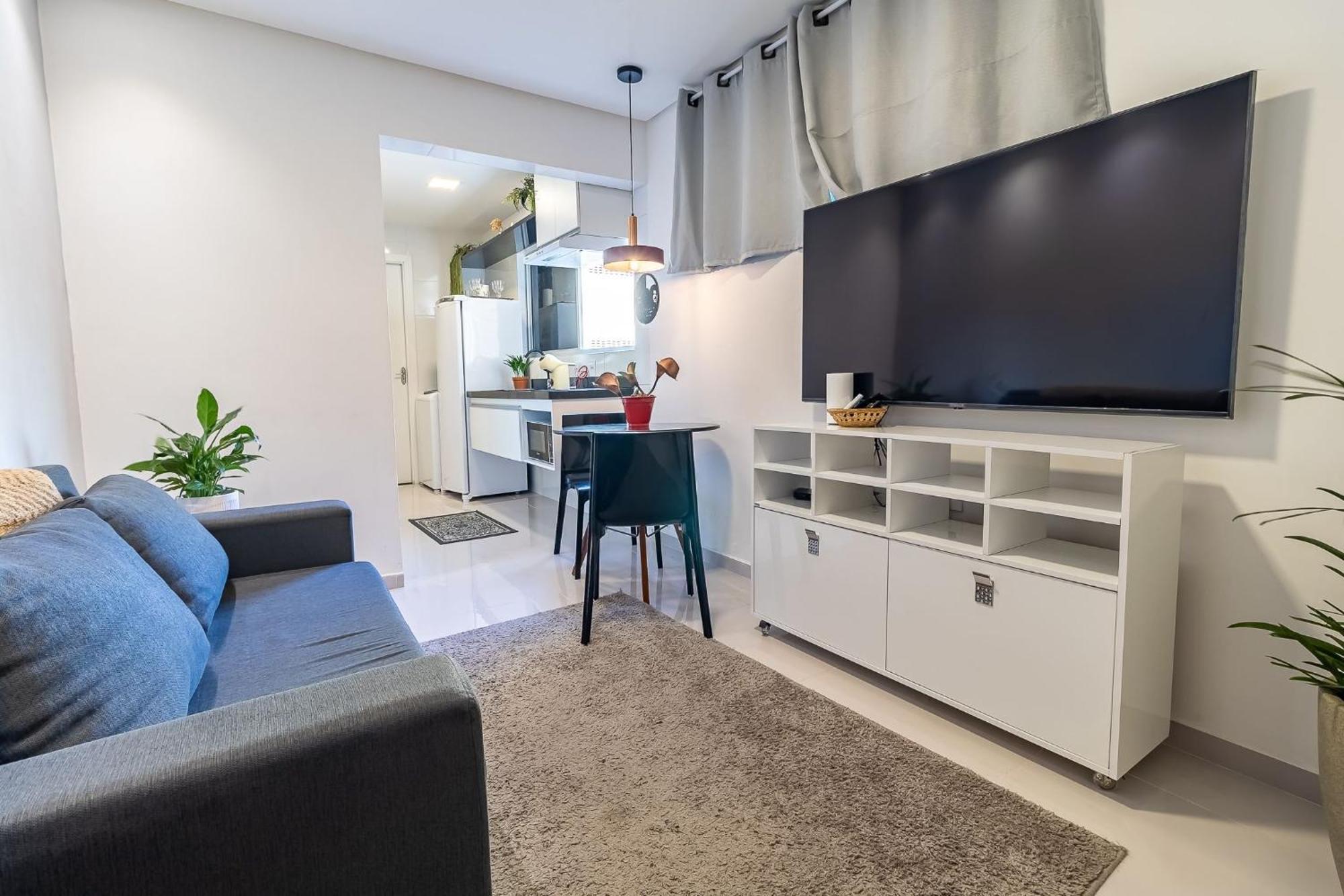 Apartamentos Com Internet Rapida Maceió Eksteriør billede